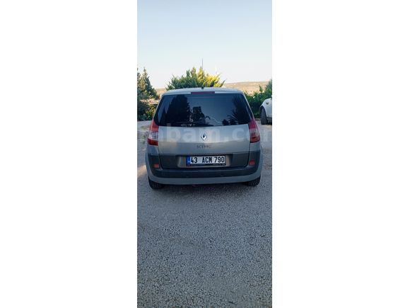DÜŞÜK KM--ACİL SATILIK-- SON FİYAT-- açıklamaya bakınız