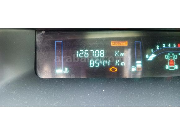 DÜŞÜK KM--ACİL SATILIK-- SON FİYAT-- açıklamaya bakınız