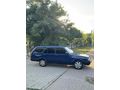 Galeriden Tofaş Kartal SLX 1995 Model Bursa