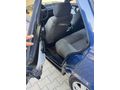 Galeriden Tofaş Kartal SLX 1995 Model Bursa