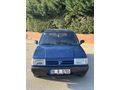 Galeriden Tofaş Kartal SLX 1995 Model Bursa