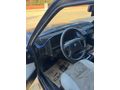 Galeriden Tofaş Kartal SLX 1995 Model Bursa