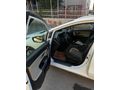 Sahibinden Kia Ceed 1.6 CRDi Concept Plus 2013 Model 
