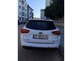 Sahibinden Kia Ceed 1.6 CRDi Concept Plus 2013 Model 