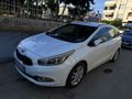 Sahibinden Kia Ceed 1.6 CRDi Concept Plus 2013 Model 