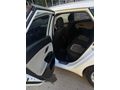 Sahibinden Kia Ceed 1.6 CRDi Concept Plus 2013 Model 