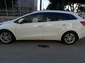 Sahibinden Kia Ceed 1.6 CRDi Concept Plus 2013 Model 