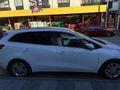 Sahibinden Kia Ceed 1.6 CRDi Concept Plus 2013 Model 