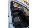 Sahibinden Kia Ceed 1.6 CRDi Concept Plus 2013 Model 