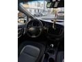 Sahibinden Kia Ceed 1.6 CRDi Concept Plus 2013 Model 