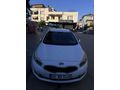 Sahibinden Kia Ceed 1.6 CRDi Concept Plus 2013 Model 
