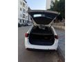 Sahibinden Kia Ceed 1.6 CRDi Concept Plus 2013 Model 