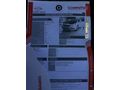 Sahibinden Kia Ceed 1.6 CRDi Concept Plus 2013 Model 