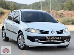 ABBASOĞLUNDAN HATASIZ+BOYASIZ+STARSTOP+KLİMA+BAKIMLI