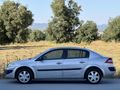 ÇETİN MOTORSDAN 2007 BENZİN LPG 245 BN KM TERTEMİZ BAKIMLI