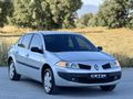 ÇETİN MOTORSDAN 2007 BENZİN LPG 245 BN KM TERTEMİZ BAKIMLI