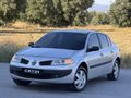 ÇETİN MOTORSDAN 2007 BENZİN LPG 245 BN KM TERTEMİZ BAKIMLI