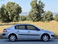 ÇETİN MOTORSDAN 2007 BENZİN LPG 245 BN KM TERTEMİZ BAKIMLI