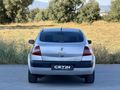 ÇETİN MOTORSDAN 2007 BENZİN LPG 245 BN KM TERTEMİZ BAKIMLI