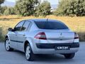 ÇETİN MOTORSDAN 2007 BENZİN LPG 245 BN KM TERTEMİZ BAKIMLI