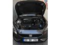 Sahibinden Seat Leon 1.5 TSI FR 2021 Model 