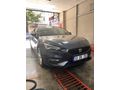 Sahibinden Seat Leon 1.5 TSI FR 2021 Model 