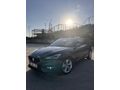 Sahibinden Seat Leon 1.5 TSI FR 2021 Model 