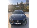 Sahibinden Seat Leon 1.5 TSI FR 2021 Model 