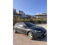 Sahibinden Seat Leon 1.5 TSI FR 2021 Model 