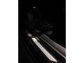 Sahibinden Seat Leon 1.5 TSI FR 2021 Model 
