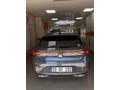 Sahibinden Seat Leon 1.5 TSI FR 2021 Model 