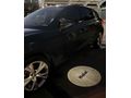 Sahibinden Seat Leon 1.5 TSI FR 2021 Model 