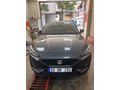 Sahibinden Seat Leon 1.5 TSI FR 2021 Model 