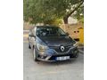 Sahibinden Renault Megane 1.2 TCe Icon 2016 Model 