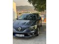Sahibinden Renault Megane 1.2 TCe Icon 2016 Model 