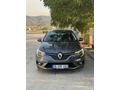 Sahibinden Renault Megane 1.2 TCe Icon 2016 Model 