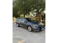 Sahibinden Renault Megane 1.2 TCe Icon 2016 Model 