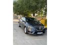 Sahibinden Renault Megane 1.2 TCe Icon 2016 Model 