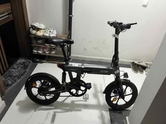 Sahibinden Elektrikli Araçlar Scooter Xiaomi 