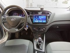 Sahibinden Hyundai i20 1.4 CRDi Jump 2018 Model İstanbul 115.500 km Beyaz