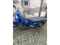 Sahibinden Revolt RC3