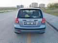 Sahibinden Hyundai Getz 1.3 GLS 2006 Model