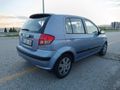 Sahibinden Hyundai Getz 1.3 GLS 2006 Model