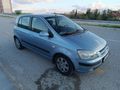 Sahibinden Hyundai Getz 1.3 GLS 2006 Model