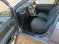 Sahibinden Hyundai Getz 1.3 GLS 2006 Model