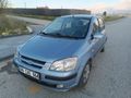 Sahibinden Hyundai Getz 1.3 GLS 2006 Model