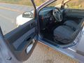 Sahibinden Hyundai Getz 1.3 GLS 2006 Model