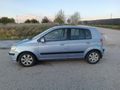 Sahibinden Hyundai Getz 1.3 GLS 2006 Model