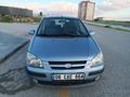 Sahibinden Hyundai Getz 1.3 GLS 2006 Model