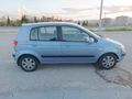 Sahibinden Hyundai Getz 1.3 GLS 2006 Model